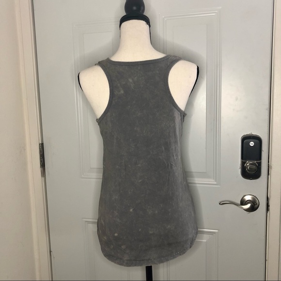 Disney Shoe Goals Tank Top - Picture 3 of 3